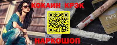 Альфа ПВП Туймазы