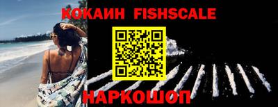 Альфа ПВП Туймазы