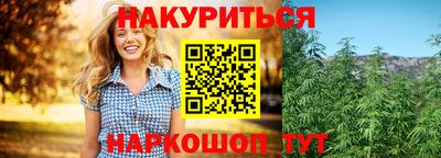 Альфа ПВП Туймазы