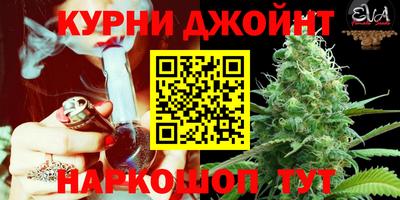 Альфа ПВП Туймазы