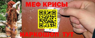 Альфа ПВП Туймазы